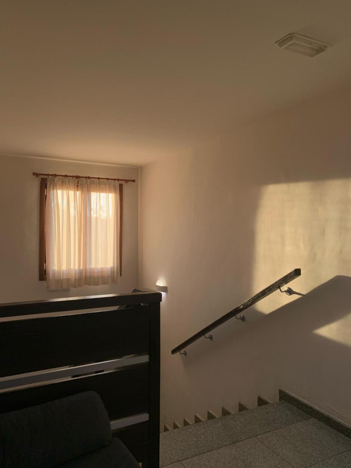 Hotel El Sueno De Jemik La Roda Dış mekan fotoğraf